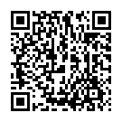 Barcode/RIDu_0ce77b27-49ad-11eb-9a47-f8b08aa187c3.png