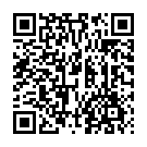 Barcode/RIDu_0ceccc32-8787-11ee-a076-0afed946d351.png