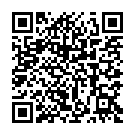 Barcode/RIDu_0cef7b61-1aa2-11ec-99b9-f6a96c205b69.png