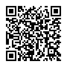 Barcode/RIDu_0cefd5da-2cb8-11eb-9a23-f7ae8280f962.png