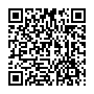 Barcode/RIDu_0cf75e26-4de0-11ed-9f15-040300000000.png