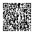 Barcode/RIDu_0cf7d7fb-74b4-11e9-956f-10604bee2b94.png