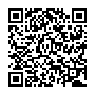 Barcode/RIDu_0cf856f1-fc81-11ee-9e99-05e674927fc7.png