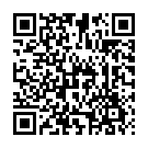 Barcode/RIDu_0cfc2e89-add0-11e8-8c8d-10604bee2b94.png