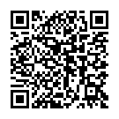 Barcode/RIDu_0d22cf88-1f42-11eb-99f2-f7ac78533b2b.png