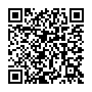 Barcode/RIDu_0d247b32-2116-11eb-9a8a-f9b398dd8e2c.png