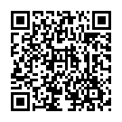 Barcode/RIDu_0d2a6567-5f70-11e9-9713-10604bee2b94.png