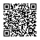 Barcode/RIDu_0d2d9cf6-7fc1-42a6-8496-6845851dab26.png
