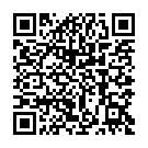 Barcode/RIDu_0d355b44-1aa2-11ec-99b9-f6a96c205b69.png
