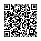 Barcode/RIDu_0d419946-f129-11ea-9adf-f9b8aa2cdbc9.png