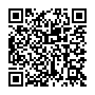 Barcode/RIDu_0d4d0f61-8787-11ee-a076-0afed946d351.png