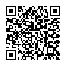 Barcode/RIDu_0d5b6fe6-390d-11e9-9fb1-08f4af92cd4c.png