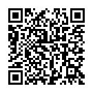 Barcode/RIDu_0d5b764c-09e0-11e9-af81-10604bee2b94.png