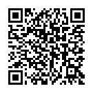 Barcode/RIDu_0d5d95d8-3b93-11eb-99d8-f7ab723bd168.png