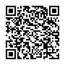 Barcode/RIDu_0d65bf21-fc81-11ee-9e99-05e674927fc7.png