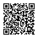 Barcode/RIDu_0d672433-d991-11ec-9f97-08f3aa7a6489.png