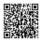 Barcode/RIDu_0d79b878-93f6-11e7-bd23-10604bee2b94.png