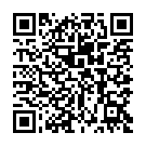 Barcode/RIDu_0d800e04-5784-11ee-9ee4-06ea84d7a7bf.png