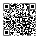 Barcode/RIDu_0d88f42d-af05-11e9-b78f-10604bee2b94.png