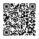 Barcode/RIDu_0d8a7fee-6062-11e9-9713-10604bee2b94.png