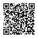 Barcode/RIDu_0d8cb2f1-373c-11eb-9ada-f9b7a927c97b.png