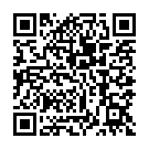 Barcode/RIDu_0d8d8de7-2c16-11eb-99f8-f7ac79585087.png