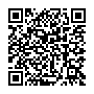 Barcode/RIDu_0d92dd41-1f6a-11eb-99f2-f7ac78533b2b.png