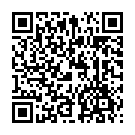 Barcode/RIDu_0d949c86-2ca2-11eb-9a3d-f8b08898611e.png