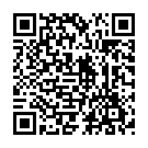 Barcode/RIDu_0d9c9633-4de0-11ed-9f15-040300000000.png