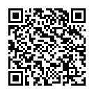 Barcode/RIDu_0d9d7af8-fc81-11ee-9e99-05e674927fc7.png
