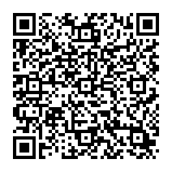 Barcode/RIDu_0da4f6ef-204d-4e6e-9c1c-08f9bf8d4db5.png