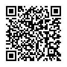 Barcode/RIDu_0da9b636-3b93-11eb-99d8-f7ab723bd168.png