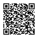 Barcode/RIDu_0dadfee2-8787-11ee-a076-0afed946d351.png