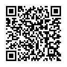 Barcode/RIDu_0db1dc37-2670-11eb-9a12-f7ae7e70b53b.png