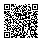 Barcode/RIDu_0db24f54-20c3-11eb-9a15-f7ae7f73c378.png