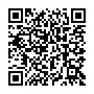 Barcode/RIDu_0dbb57ef-f184-48e3-9d70-d4b5d5f3786a.png