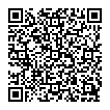 Barcode/RIDu_0dbbc38b-45fb-11e7-8510-10604bee2b94.png