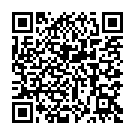 Barcode/RIDu_0ddc70c1-3d84-11eb-99fa-f7ac795b5ab3.png