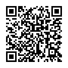 Barcode/RIDu_0ddd7ad2-8787-11ee-a076-0afed946d351.png