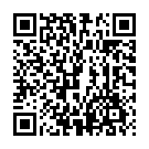 Barcode/RIDu_0df60dfc-11fa-11ee-b5f7-10604bee2b94.png