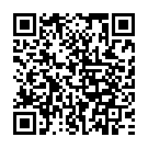 Barcode/RIDu_0e015c0f-eb56-4099-a737-8bd226c90a13.png