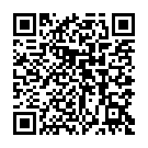 Barcode/RIDu_0e087a80-3403-11eb-9a03-f7ad7b637d48.png