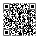 Barcode/RIDu_0e0c8801-fc81-11ee-9e99-05e674927fc7.png
