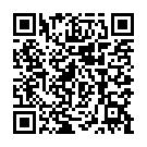 Barcode/RIDu_0e0d4359-49ad-11eb-9a47-f8b08aa187c3.png