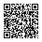 Barcode/RIDu_0e14940e-2ca8-11eb-9a3d-f8b08898611e.png