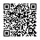 Barcode/RIDu_0e2dc276-3d84-11eb-99fa-f7ac795b5ab3.png