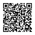 Barcode/RIDu_0e34e756-37ab-11eb-9a4c-f8b08ba59b19.png