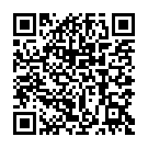 Barcode/RIDu_0e451adc-1aa2-11ec-99b9-f6a96c205b69.png