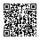 Barcode/RIDu_0e48fc28-afac-11e8-8c8d-10604bee2b94.png