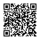 Barcode/RIDu_0e493b97-7006-11e9-956f-10604bee2b94.png